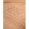 Трусы-шорты Empreinte 05151 CASSIOPEE голд, Цвет: голд, Размеры: M, изображение 4