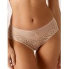 Трусы слипы Empreinte 05173 VERITY карамель, Цвет: карамель, Размеры: L