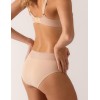 Трусы слипы Empreinte 05173 VERITY карамель, Цвет: карамель, Размеры: L, изображение 2