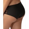 Трусы слипы Empreinte 05212 ROMY лакрица, Цвет: лакрица, Размеры: M, изображение 2