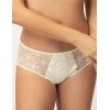 Трусы слипы Empreinte 05212 ROMY натуральный, Цвет: натуральный, Размеры: L