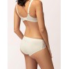 Трусы слипы Empreinte 05212 ROMY натуральный, Цвет: натуральный, Размеры: L, изображение 2