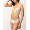 Трусы слипы Empreinte 05212 ROMY натуральный, Цвет: натуральный, Размеры: L, изображение 3