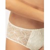 Трусы слипы Empreinte 05212 ROMY натуральный, Цвет: натуральный, Размеры: L, изображение 4