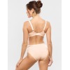 Трусы-макси Empreinte 05233 LUNA кварц, Цвет: кварц, Размеры: S, изображение 2