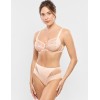 Трусы-макси Empreinte 05233 LUNA кварц, Цвет: кварц, Размеры: S, изображение 3