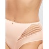 Трусы-макси Empreinte 05233 LUNA кварц, Цвет: кварц, Размеры: S, изображение 4