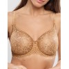 Мягкий бюстгальтер Empreinte 07151 CASSIOPEE голд, Цвет: голд, Размеры: 65F