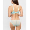 Трусы слипы Empreinte 13386 MELODY аква, Цвет: аква, Размеры: L, изображение 2