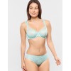 Трусы слипы Empreinte 13386 MELODY аква, Цвет: аква, Размеры: L, изображение 3