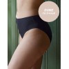 Трусы с утяжкой Janira PERFECT CURVES Mid Slip 1032631 dune, Цвет: dune (песочный), Размеры: M, изображение 2