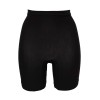 Эластичные панталоны Janira COTTON FLEXIE ADAPT Culotte 1032630 black, Цвет: black (черный), Размеры: S/M/L/XL, изображение 2