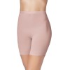 Эластичные панталоны Janira COTTON FLEXIE ADAPT Culotte 1032630 dune, Цвет: dune (песочный), Размеры: S/M/L/XL