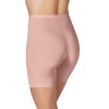 Эластичные панталоны Janira COTTON FLEXIE ADAPT Culotte 1032630 dune, Цвет: dune (песочный), Размеры: S/M/L/XL, изображение 2