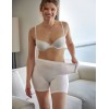 Эластичные панталоны Janira COTTON FLEXIE ADAPT Culotte 1032630 white, Цвет: white (белый), Размеры: S/M/L/XL, изображение 5