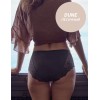 Трусы слипы Janira GRETA Verona 1032637 dune, Цвет: dune (песочный), Размеры: M, изображение 2