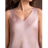 Пижама топ с шортами Mia-Amore SMOKY ROSE 9011, Цвет: розовый, Размеры: L, изображение 4