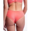 Трусики бразилиана Ava SHINE ON 2242/1 brazilian sunset peach, Цвет: персик, Размеры: L, изображение 2