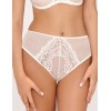 Трусы слипы Ava ANGELIC 2237 figi creamy beige, Цвет: экрю, Размеры: L