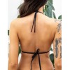 Пляжный бюст шторка Kris Line MAUI brabikini, Цвет: леопард, Размеры: M, изображение 2