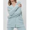 Домашний комплект Aruelle AUDREY SET, Цвет: мята, Размеры: XS, изображение 4