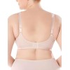 Бюстгальтер мягкий Honey H36-17-L крем-брюле, Цвет: крем-брюле, Размеры: 75F, изображение 5