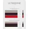 Комплект Lormar ULTRASHINE фашия+бразилиана Shi53910 ОЗ27 mogano, Цвет: mogano (красное дерево), Размеры: 70B, изображение 9
