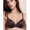 Комплект Lormar ULTRASHINE балконет+слипы Shi53909 ОЗ27 mogano, Цвет: mogano (красное дерево), Размеры: 70B, изображение 4