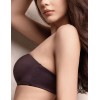 Комплект Lormar ULTRASHINE фашия+бразилиана Shi53910 ОЗ27 mogano, Цвет: mogano (красное дерево), Размеры: 70B, изображение 3
