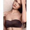 Комплект Lormar ULTRASHINE фашия+бразилиана Shi53910 ОЗ27 mogano, Цвет: mogano (красное дерево), Размеры: 70B, изображение 5