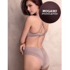 Комплект Lormar ULTRASHINE мягкая формовка+слипы Shi54368 ОЗ27 mogano, Цвет: mogano (красное дерево), Размеры: 70B, изображение 6