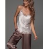 Комплект-тройка Mia-Amore MACCIATO 4675 макиато, Цвет: макиато, Размеры: 5XL, изображение 2