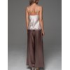 Комплект-тройка Mia-Amore MACCIATO 4675 макиато, Цвет: макиато, Размеры: 5XL, изображение 3