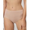 Бесшовные слипы Ysabel Mora 19697 HIGH WAIST телесный, Цвет: телесный, Размеры: UN