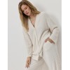 Женский комплект с брюками Aruelle ALIRA SET, Цвет: белый, Размеры: XS