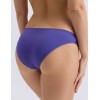Трусы слипы низкие Lina A 4950 южная ночь, Цвет: южная ночь, Размеры: 2XL, изображение 2