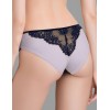 Трусики слипы Mioocchi МЕГАН 8451 blu, Цвет: blu (синий), Размеры: M, изображение 2