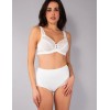 Бюстгальтер с мягкой чашкой Verde Veronica AR12 milk, Цвет: milk (молоко), Размеры: 90C, изображение 5
