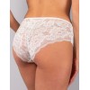 Трусы слипы завышенные Verde Veronica AR35 milk, Цвет: milk (молоко), Размеры: S, изображение 2