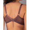 Мягкий бюстгальтер на косточках Verde Veronica DR12 malva, Цвет: malva (мальва), Размеры: 90C, изображение 2