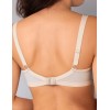 Бюстгальтер без косточек Verde Veronica DR16 cipria, Цвет: cipria (пудровый), Размеры: 85C, изображение 2