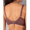Бюстгальтер без косточек Verde Veronica DR16 malva, Цвет: malva (мальва), Размеры: 85C, изображение 2