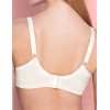 Бюстгальтер с формованными чашками Verde Veronica OD14 milk, Цвет: milk (молоко), Размеры: 90C, изображение 2
