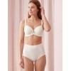 Бюстгальтер с формованными чашками Verde Veronica OD14 milk, Цвет: milk (молоко), Размеры: 90C, изображение 6