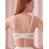 Бюстгальтер балконет Verde Veronica OD24 milk, Цвет: milk (молоко), Размеры: 75C, изображение 2