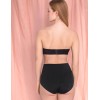 Бюстгальтер балконет Verde Veronica OD24 nero, Цвет: nero (черный), Размеры: 75C, изображение 9