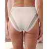 Трусы слипы комфорт Verde Veronica OD35 milk, Цвет: milk (молоко), Размеры: M, изображение 2