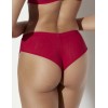 Трусы бразилиана Ava NOVATO 1030 brazilian barbados, Цвет: красный, Размеры: M, изображение 2