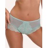 Трусы слипы Bella Misteria PEPPERMINT MIST briefs, Цвет: мята, Размеры: 3XL