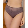 Трусы слипы Albina L ЭТЮД 211 перец, Цвет: перец, Размеры: M